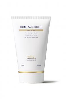 Creme Matricielle