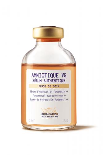 Sérum Amniotique VG