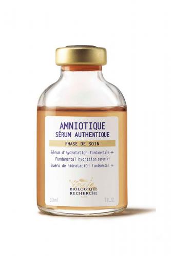 Sérum Amniotique