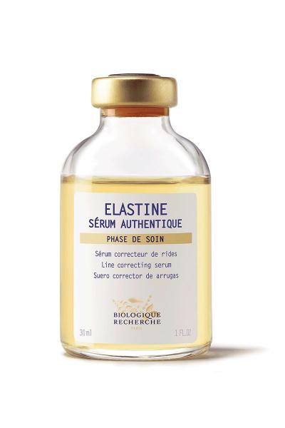 Serum Elastine