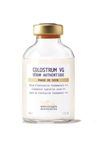 Colostrum VG