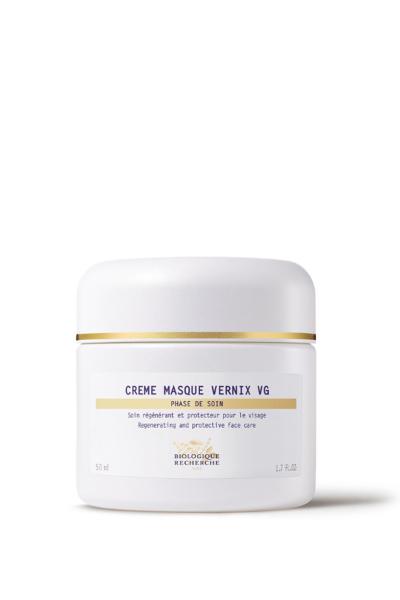 Creme Masque Vernix VG