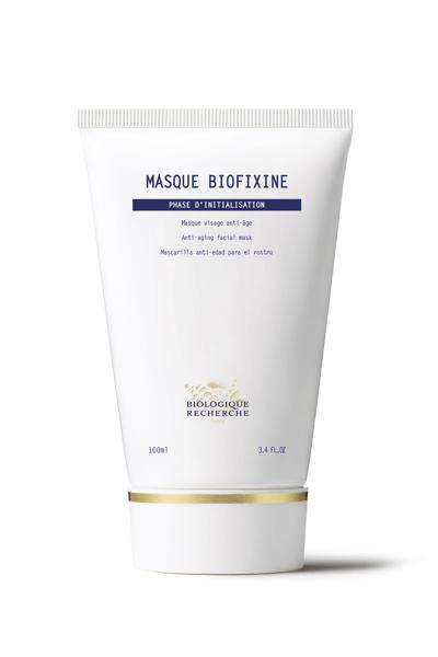 Masque Biofixine