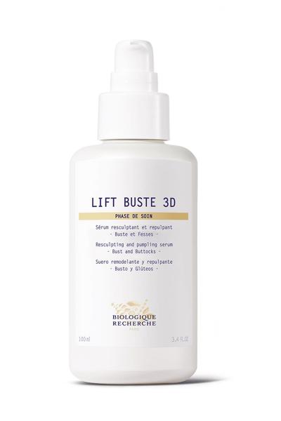 Lift Buste 3D