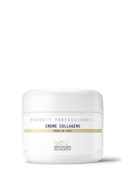 Creme Collagene