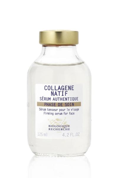 Collagène Natif serum