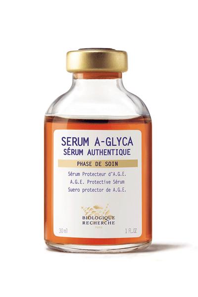 Sérum A-Glyca