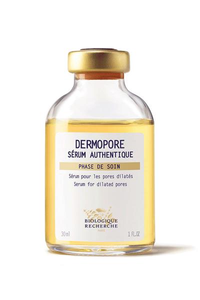 Sérum Dermopore