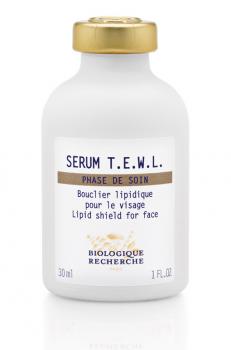 Sérum T.E.W.L.