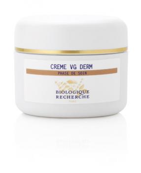 Crème VG Derm