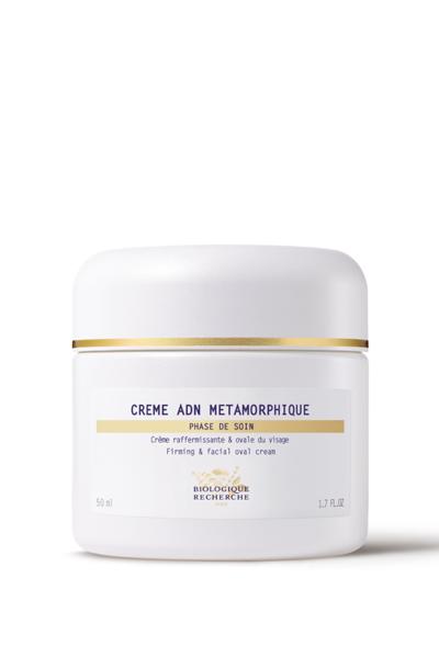 Crème ADN Métamorphique