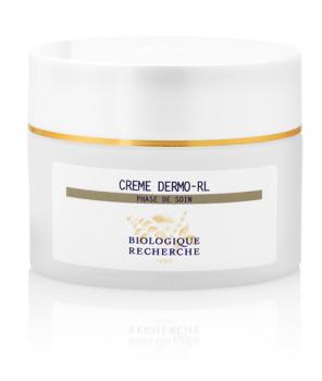 Crème Dermo-RL